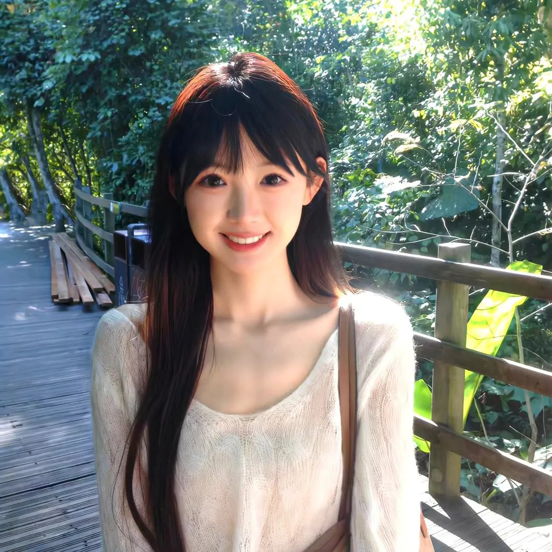 剧透预警