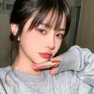 艳舞惊魂