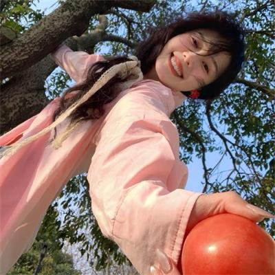 求爱行动