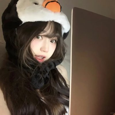 超级少女第三季