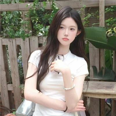 跑出一片天