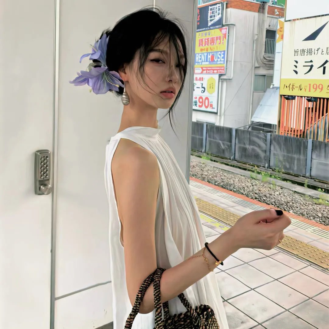 遮天