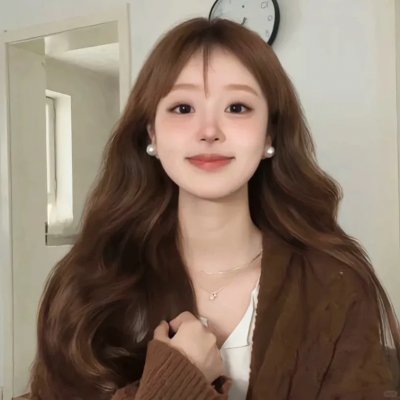 琼宫春怨