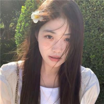 修复体