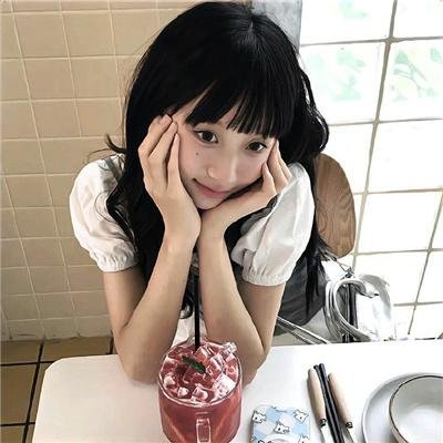 一个父亲的寻子之路