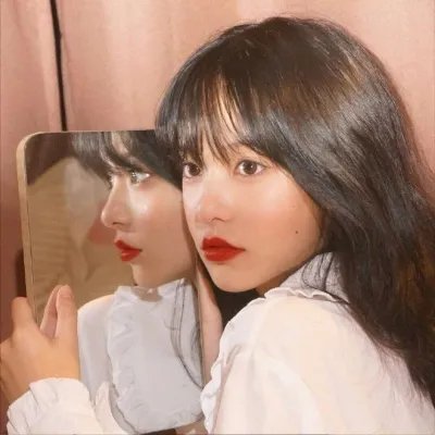 地狱少女第二季