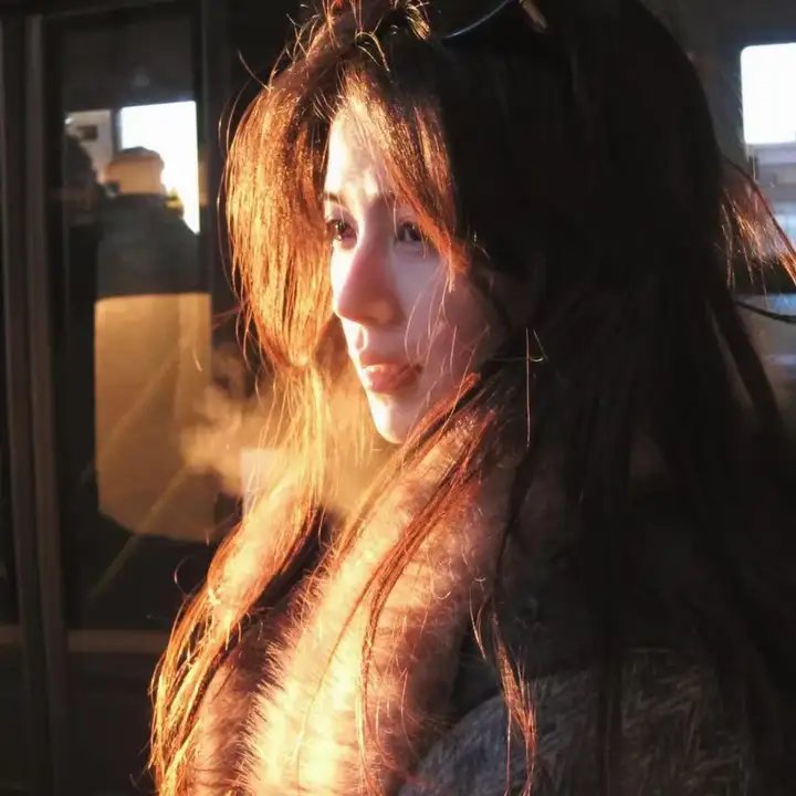 我家的女儿交不到男朋友