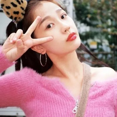 被狮子吃掉了