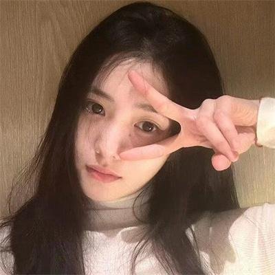 追杀51号