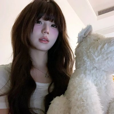 灼烧之爱