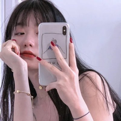手册