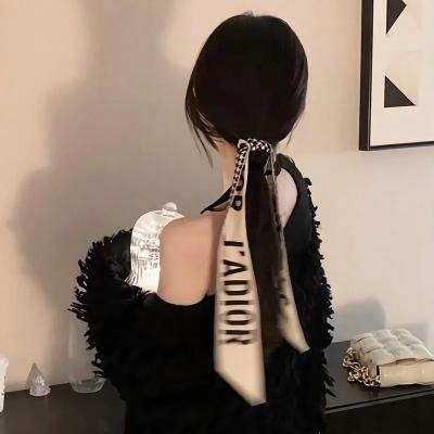 情归陶然亭