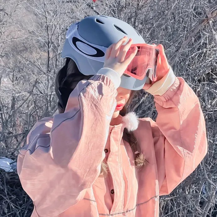 小小资产阶级