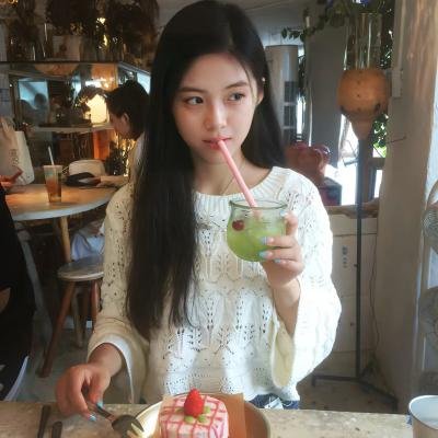 美好未来