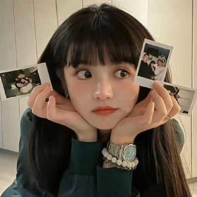 少女杀手阿墨