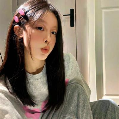 宝贝的爱
