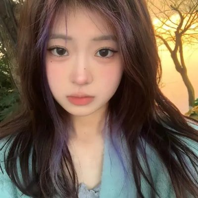 死去的东西