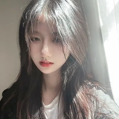 孩子们