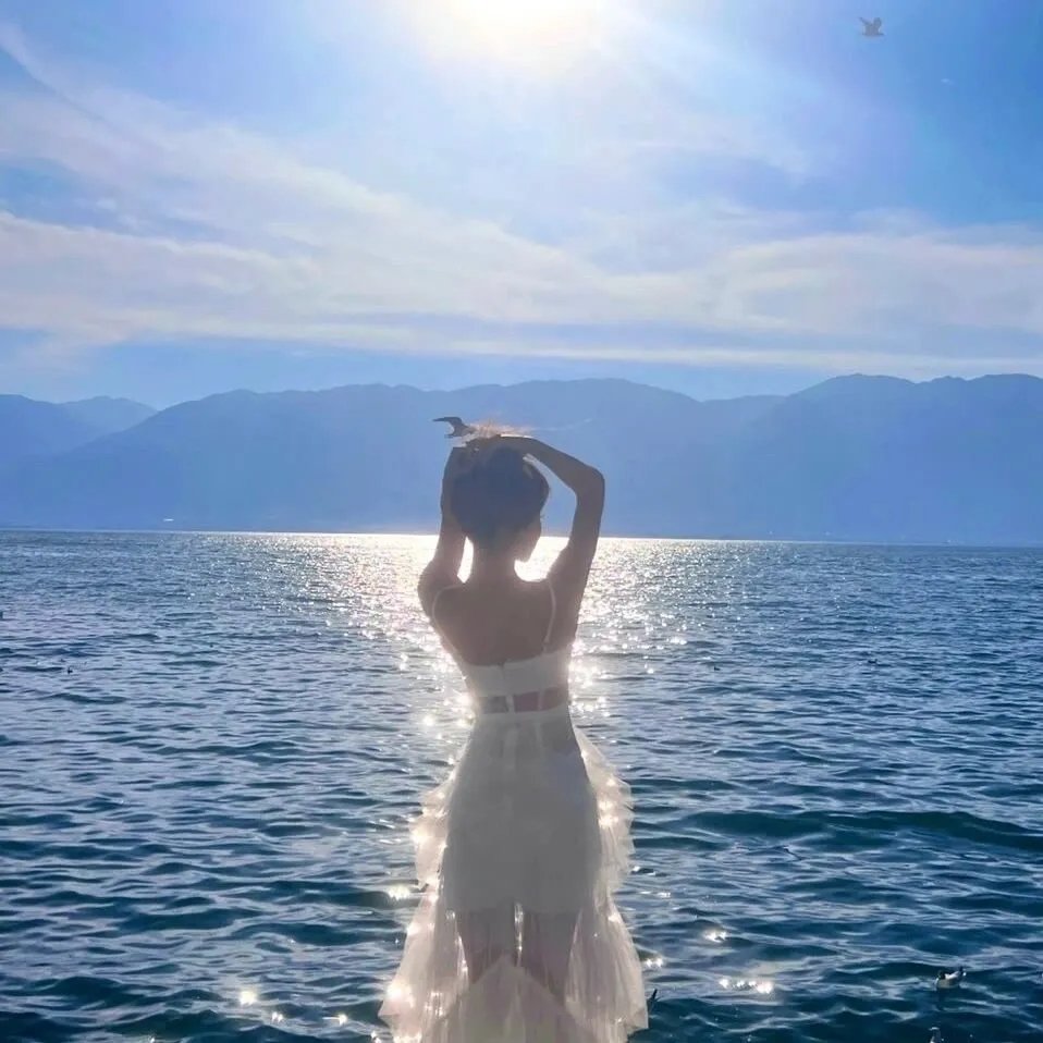 火线下的江湖大佬粤语