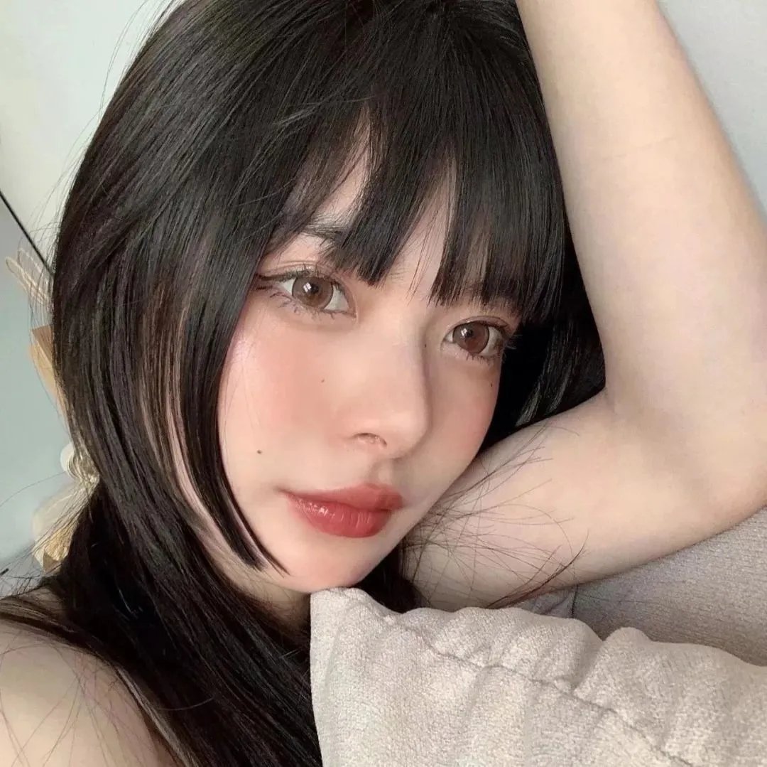 爱在遗忘蔓延时