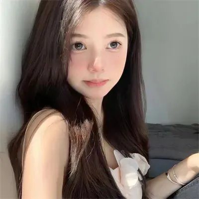 白骨王后