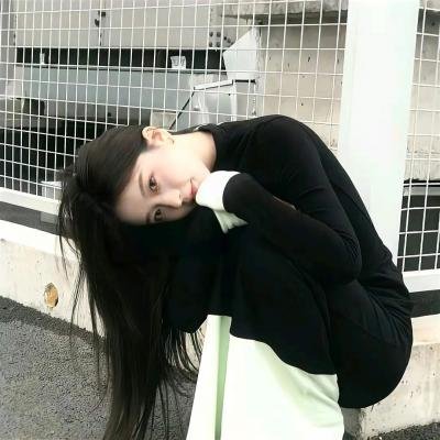 飞车歌舞三人组