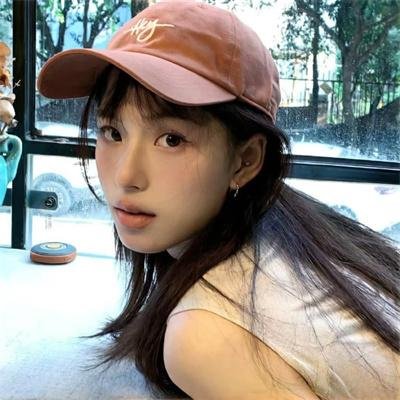 极速漂移