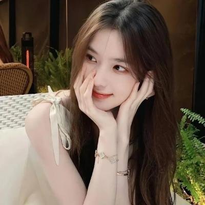 李欧·伯曼