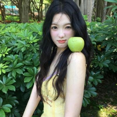 漆黑塔林