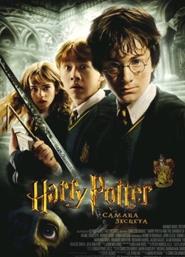 魔法咪路咪路 封面图